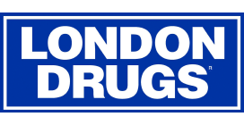 London Drugs