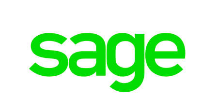 Sage Live